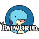 Palworld