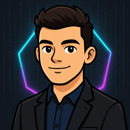 George - Level-1 Support + Development