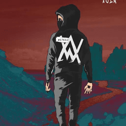 Timm - System Administrator